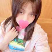 めいみ ちょっと恥ずかしい(/ω＼*)💖 君とふわふわプリンセスin西川口