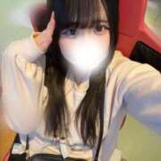 ヒメ日記 2025/12/11 13:29 投稿 久遠 BBW（ビッグビューティフルウーマン）