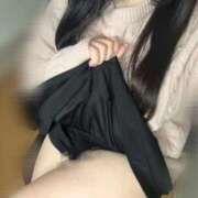 ヒメ日記 2025/12/12 11:53 投稿 久遠 BBW（ビッグビューティフルウーマン）