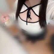 ヒメ日記 2025/12/14 10:29 投稿 久遠 BBW（ビッグビューティフルウーマン）