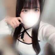 ヒメ日記 2025/12/16 21:19 投稿 久遠 BBW（ビッグビューティフルウーマン）