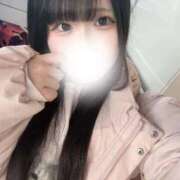 ヒメ日記 2025/12/17 13:05 投稿 久遠 BBW（ビッグビューティフルウーマン）