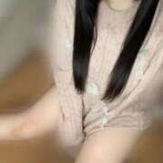 ヒメ日記 2025/12/19 12:39 投稿 久遠 BBW（ビッグビューティフルウーマン）