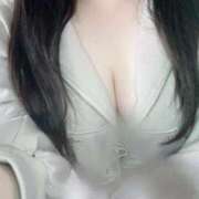 ヒメ日記 2025/12/20 16:29 投稿 久遠 BBW（ビッグビューティフルウーマン）