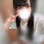 ヒメ日記 2025/12/22 00:37 投稿 久遠 BBW（ビッグビューティフルウーマン）