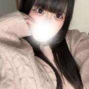 ヒメ日記 2025/12/22 13:29 投稿 久遠 BBW（ビッグビューティフルウーマン）