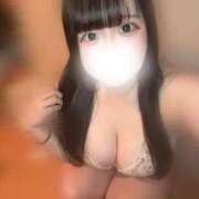 ヒメ日記 2025/12/25 00:39 投稿 久遠 BBW（ビッグビューティフルウーマン）