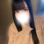 ヒメ日記 2025/12/26 12:09 投稿 久遠 BBW（ビッグビューティフルウーマン）