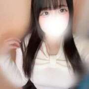 ヒメ日記 2025/12/29 13:21 投稿 久遠 BBW（ビッグビューティフルウーマン）