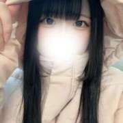 ヒメ日記 2025/12/30 12:52 投稿 久遠 BBW（ビッグビューティフルウーマン）