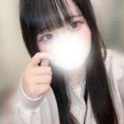 ヒメ日記 2026/01/01 21:29 投稿 久遠 BBW（ビッグビューティフルウーマン）