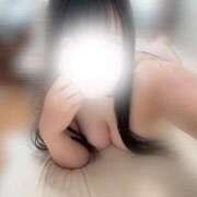 ヒメ日記 2026/01/02 23:49 投稿 久遠 BBW（ビッグビューティフルウーマン）