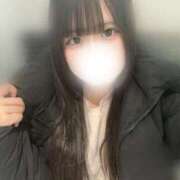 ヒメ日記 2026/01/04 11:16 投稿 久遠 BBW（ビッグビューティフルウーマン）