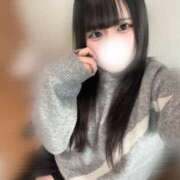 ヒメ日記 2026/01/04 20:29 投稿 久遠 BBW（ビッグビューティフルウーマン）