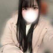 ヒメ日記 2026/01/07 13:50 投稿 久遠 BBW（ビッグビューティフルウーマン）