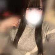 ヒメ日記 2026/01/08 22:46 投稿 久遠 BBW（ビッグビューティフルウーマン）