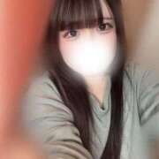 ヒメ日記 2026/01/09 14:23 投稿 久遠 BBW（ビッグビューティフルウーマン）