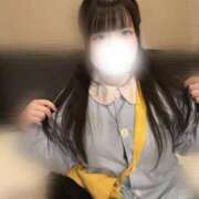 ヒメ日記 2026/01/10 19:34 投稿 久遠 BBW（ビッグビューティフルウーマン）