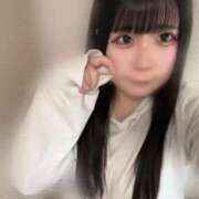 ヒメ日記 2026/01/13 20:59 投稿 久遠 BBW（ビッグビューティフルウーマン）