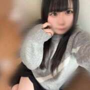 ヒメ日記 2026/01/14 12:42 投稿 久遠 BBW（ビッグビューティフルウーマン）