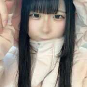 ヒメ日記 2026/01/15 12:59 投稿 久遠 BBW（ビッグビューティフルウーマン）