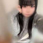 ヒメ日記 2026/01/15 23:09 投稿 久遠 BBW（ビッグビューティフルウーマン）