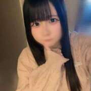 ヒメ日記 2026/01/16 12:59 投稿 久遠 BBW（ビッグビューティフルウーマン）