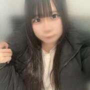 ヒメ日記 2026/01/17 12:31 投稿 久遠 BBW（ビッグビューティフルウーマン）