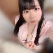 ヒメ日記 2026/01/18 19:59 投稿 久遠 BBW（ビッグビューティフルウーマン）