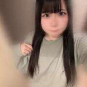 久遠 いまつ BBW（ビッグビューティフルウーマン）