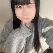 ヒメ日記 2026/01/22 23:29 投稿 久遠 BBW（ビッグビューティフルウーマン）