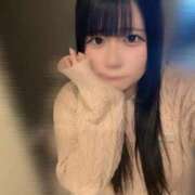 ヒメ日記 2026/01/23 13:49 投稿 久遠 BBW（ビッグビューティフルウーマン）