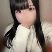 ヒメ日記 2026/01/24 23:39 投稿 久遠 BBW（ビッグビューティフルウーマン）