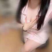 ヒメ日記 2026/01/25 05:29 投稿 久遠 BBW（ビッグビューティフルウーマン）