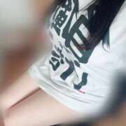 ヒメ日記 2026/02/01 12:09 投稿 久遠 BBW（ビッグビューティフルウーマン）