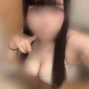 ヒメ日記 2026/02/01 15:46 投稿 久遠 BBW（ビッグビューティフルウーマン）