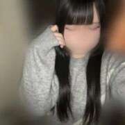 ヒメ日記 2026/02/02 20:49 投稿 久遠 BBW（ビッグビューティフルウーマン）