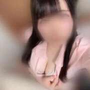 ヒメ日記 2026/02/03 19:59 投稿 久遠 BBW（ビッグビューティフルウーマン）