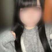 ヒメ日記 2026/02/05 14:27 投稿 久遠 BBW（ビッグビューティフルウーマン）