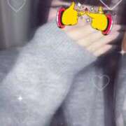 ヒメ日記 2026/02/05 17:59 投稿 久遠 BBW（ビッグビューティフルウーマン）