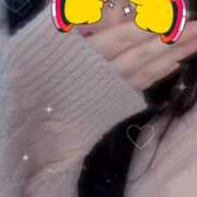 ヒメ日記 2026/02/09 15:09 投稿 久遠 BBW（ビッグビューティフルウーマン）