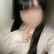 ヒメ日記 2026/02/12 14:33 投稿 久遠 BBW（ビッグビューティフルウーマン）