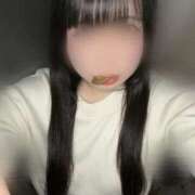 ヒメ日記 2026/02/14 19:34 投稿 久遠 BBW（ビッグビューティフルウーマン）