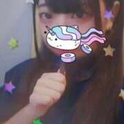 ヒメ日記 2025/11/29 20:44 投稿 あめり 東京リップ 池袋店