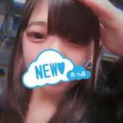 ヒメ日記 2025/12/01 12:05 投稿 あめり 東京リップ 池袋店