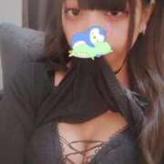 あめり まだいるよーん 東京リップ 池袋店