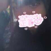 あめり しゅきーん 東京リップ 池袋店