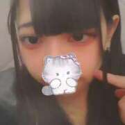 あめり 😻😻😻 東京リップ 池袋店