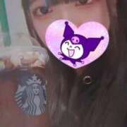 ヒメ日記 2025/12/07 08:04 投稿 あめり 東京リップ 池袋店