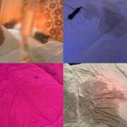 ヒメ日記 2025/11/28 16:18 投稿 リョウカ SCREEN(スクリーン)